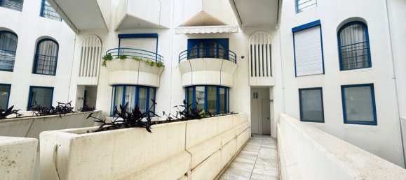 2 bedrooms Duplex in Marbella, Spain No. 147115 21