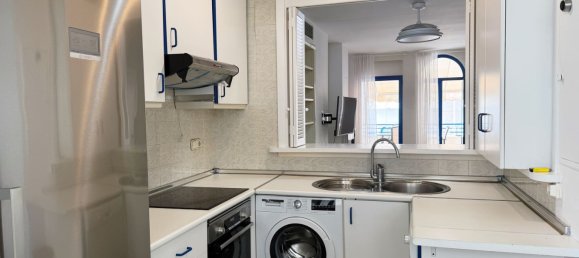 2 bedrooms Duplex in Marbella, Spain No. 147115 12