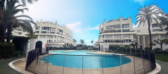 2 bedrooms Duplex in Marbella, Spain No. 147115 23