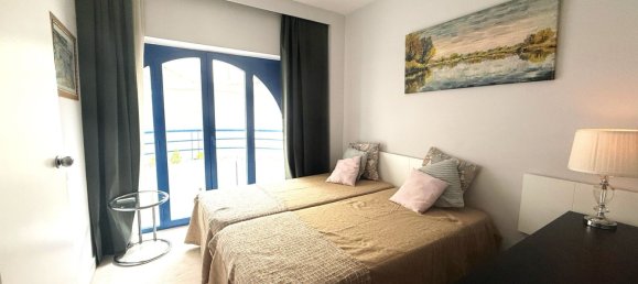 2 bedrooms Duplex in Marbella, Spain No. 147115 18