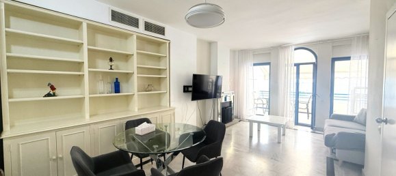 2 bedrooms Duplex in Marbella, Spain No. 147115 6