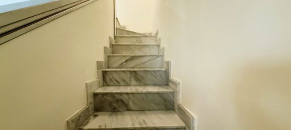 2 bedrooms Duplex in Marbella, Spain No. 147115 14