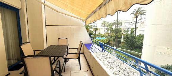 2 bedrooms Duplex in Marbella, Spain No. 147115 10