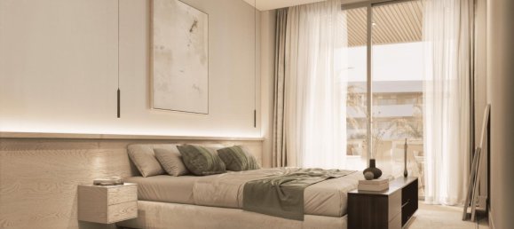 Apartamento T2 em La Nucia, Spain N.º 365970 5