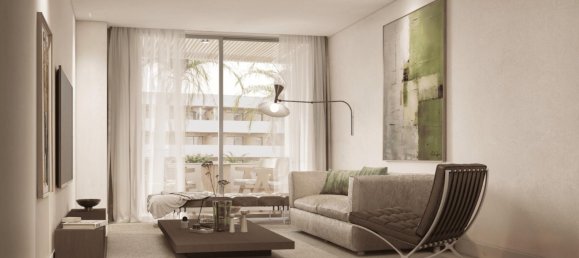 Apartamento T2 em La Nucia, Spain N.º 365970 9