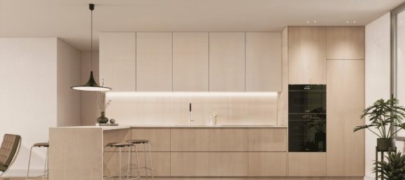Apartamento T2 em La Nucia, Spain N.º 365970 8