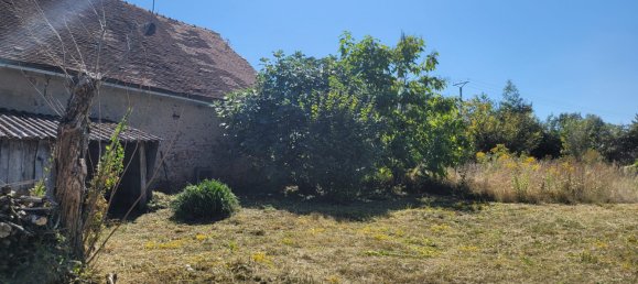 Таунхаус с 3 спальнями в Орсён, Франция № 69896 19