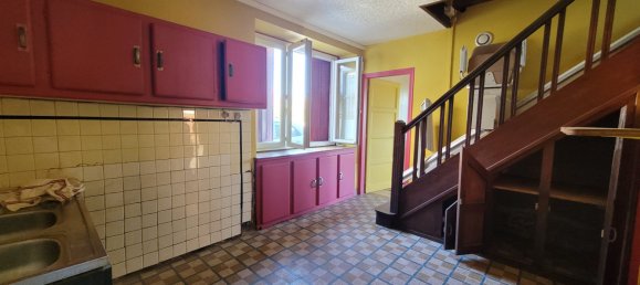 Таунхаус с 3 спальнями в Орсён, Франция № 69896 7