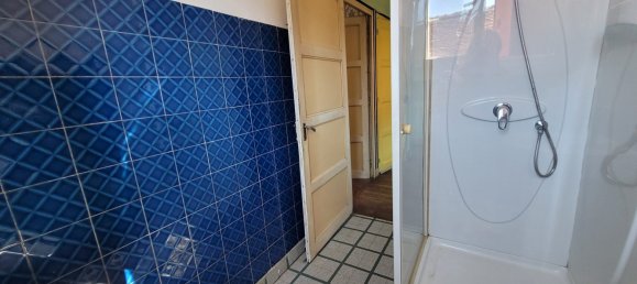 Таунхаус с 3 спальнями в Орсён, Франция № 69896 13