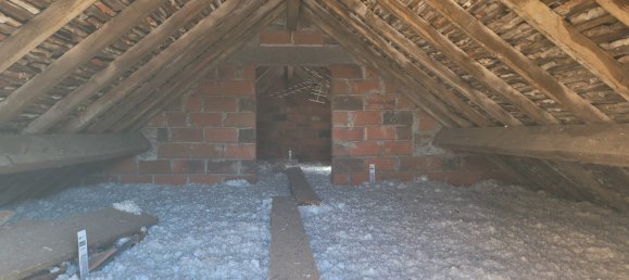 Таунхаус с 3 спальнями в Орсён, Франция № 69896 15