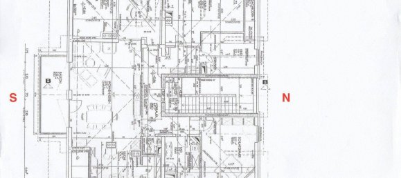 Пентхаус с 3 спальнями в Зальфельден ам Штайнернен Мер, Австрия № 240145 7