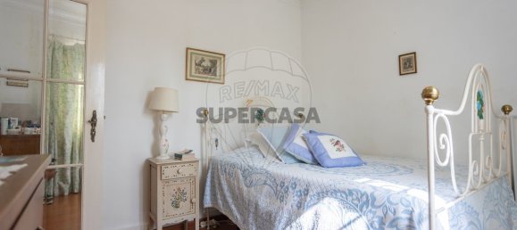 3 bedrooms House in Marinhais, Portugal No. 286048 13