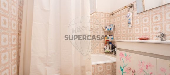 3 bedrooms House in Marinhais, Portugal No. 286048 19