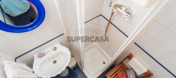 3 bedrooms House in Marinhais, Portugal No. 286048 25