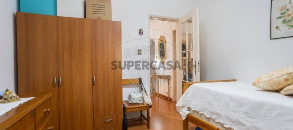 3 bedrooms House in Marinhais, Portugal No. 286048 15