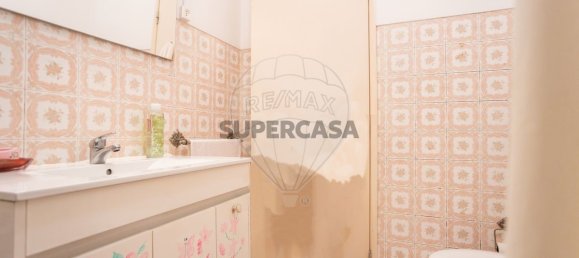 3 bedrooms House in Marinhais, Portugal No. 286048 20