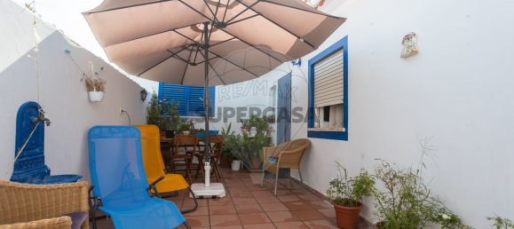 3 bedrooms House in Marinhais, Portugal No. 286048 30