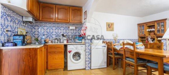 3 bedrooms House in Marinhais, Portugal No. 286048 8