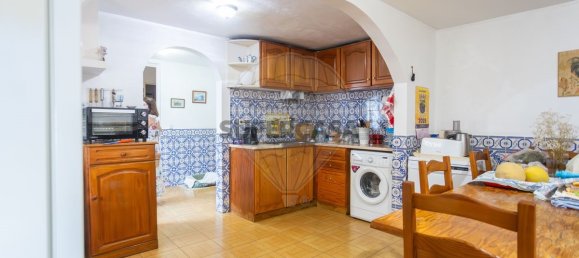 3 bedrooms House in Marinhais, Portugal No. 286048 9