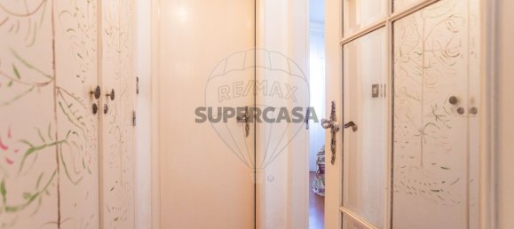 3 bedrooms House in Marinhais, Portugal No. 286048 17