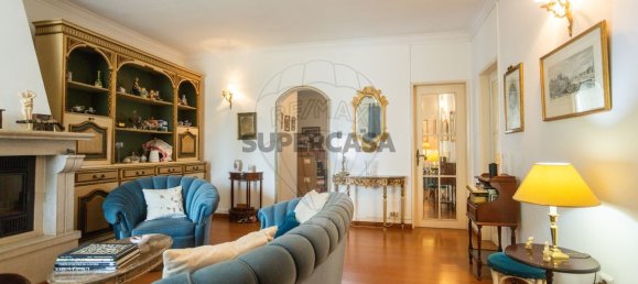 3 bedrooms House in Marinhais, Portugal No. 286048 2