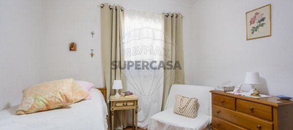 3 bedrooms House in Marinhais, Portugal No. 286048 16