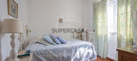 3 bedrooms House in Marinhais, Portugal No. 286048 14