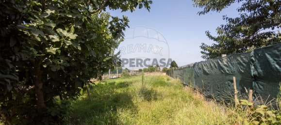 3 bedrooms House in Marinhais, Portugal No. 286048 27