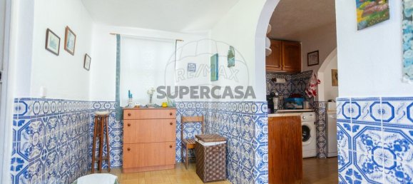 3 bedrooms House in Marinhais, Portugal No. 286048 5