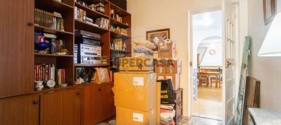 3 bedrooms House in Marinhais, Portugal No. 286048 24