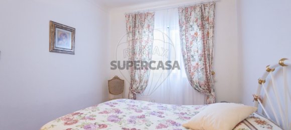 3 bedrooms House in Marinhais, Portugal No. 286048 10