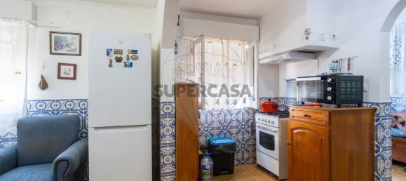 3 bedrooms House in Marinhais, Portugal No. 286048 7