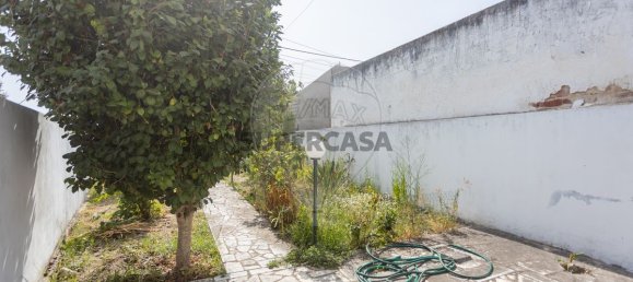 3 bedrooms House in Marinhais, Portugal No. 286048 28