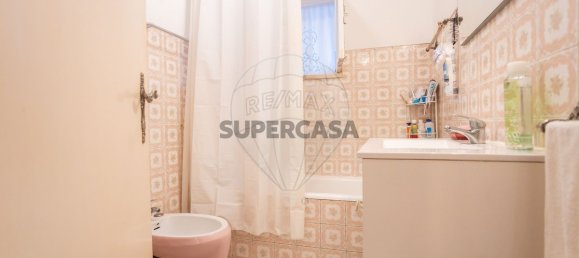 3 bedrooms House in Marinhais, Portugal No. 286048 21