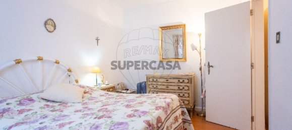 3 bedrooms House in Marinhais, Portugal No. 286048 11