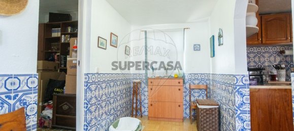 3 bedrooms House in Marinhais, Portugal No. 286048 4