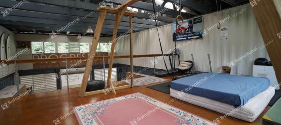 Casa de 1 dormitorio en Port-Vila, Vanuatu No. 23 7