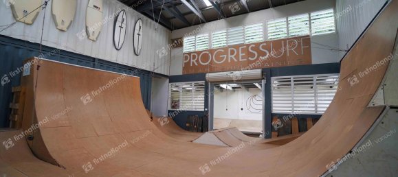 Casa de 1 dormitorio en Port-Vila, Vanuatu No. 23 8