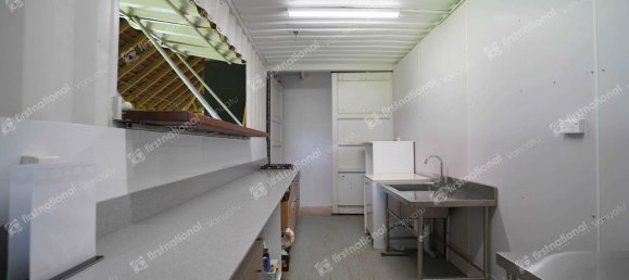 Casa de 1 dormitorio en Port-Vila, Vanuatu No. 23 6