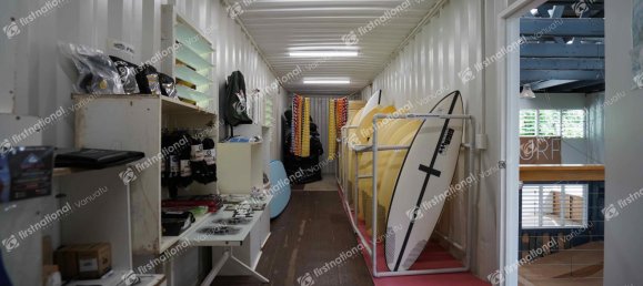 Casa de 1 dormitorio en Port-Vila, Vanuatu No. 23 9