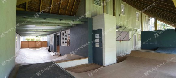 Casa de 1 dormitorio en Port-Vila, Vanuatu No. 23 5