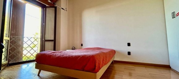 3 bedrooms Villa in Faenza, Italy No. 209244 2
