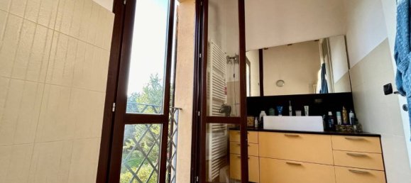 3 bedrooms Villa in Faenza, Italy No. 209244 26