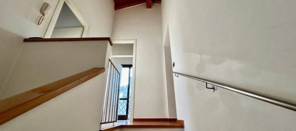 3 bedrooms Villa in Faenza, Italy No. 209244 18