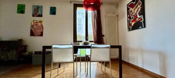 3 bedrooms Villa in Faenza, Italy No. 209244 19