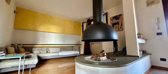 3 bedrooms Villa in Faenza, Italy No. 209244 34