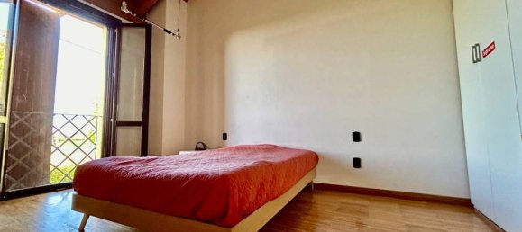 3 bedrooms Villa in Faenza, Italy No. 209244 29