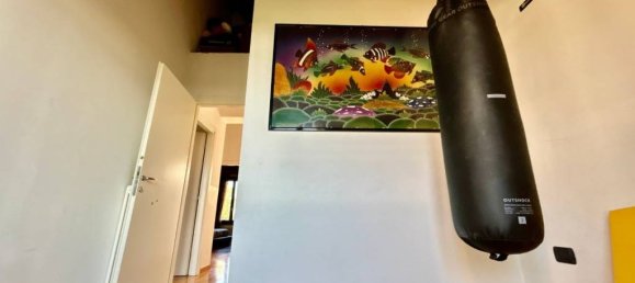 3 bedrooms Villa in Faenza, Italy No. 209244 4