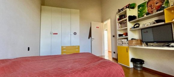 3 bedrooms Villa in Faenza, Italy No. 209244 28