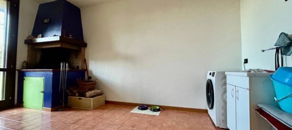 3 bedrooms Villa in Faenza, Italy No. 209244 11